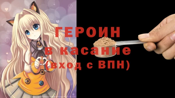 мдпв Вяземский