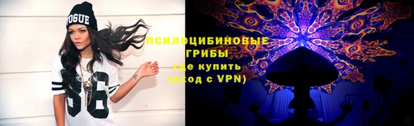 гашишное масло Гусиноозёрск