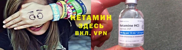 мдпв Гусь-Хрустальный