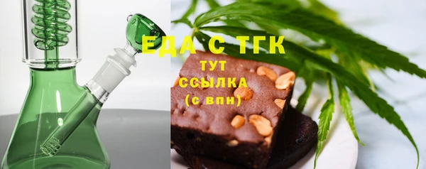 мдпв Гусь-Хрустальный