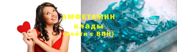 мдпв Гусь-Хрустальный