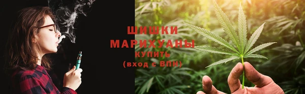 скорость Вязники