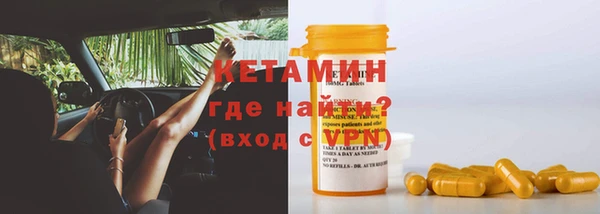 мдпв Гусь-Хрустальный