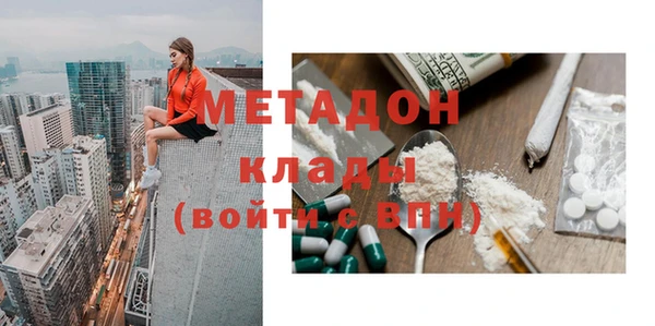 мдпв Гусь-Хрустальный