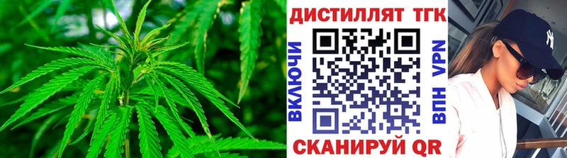 Дистиллят ТГК гашишное масло  MEGA вход  Зеленоградск 
